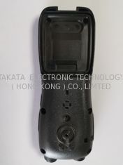 Delen van de de Basis Plastic Injectie van walkie-talkie de Achtershell 718H DME