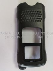 De Producten van het de Injectieafgietsel van het telefoongeval ±0.01mm SKD61
