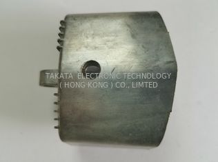 FUTA-het Afgietselvormen van het Basisdiy Aluminium