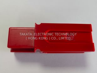 Automobiel Plastic de Injectiedelen van de Schakelaarskd61 LKM Basis