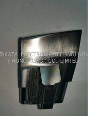 Roestvrij staal S136 +/-0.01mm Precisie Plastic Injectie